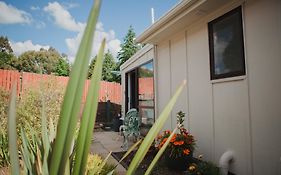 Little Hideaway